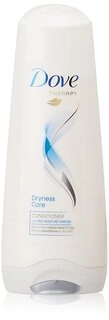 CONDITIONER DRYNESS CARE 180 ML.