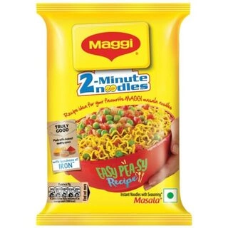 NDLS MASALA 70GM.