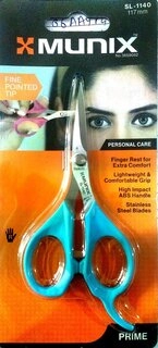 Scissors Sl-1140 1N
