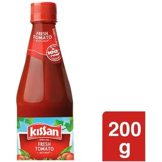 SAUCE SWEET SPICY 200 GM.