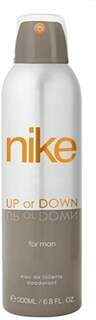 -M Up Or Down 200Ml