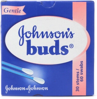 Buds 30 Stems