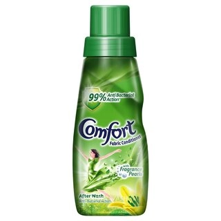 GREEN 200ML