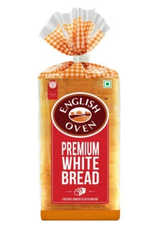 White Bread