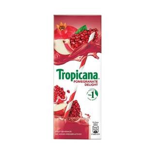 POMEGRANATE 200ML