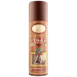 Lomani Deo Cigar 200Ml