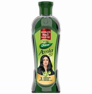 Amla Hair Oil 138Ml