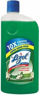 Jasmine 975Ml