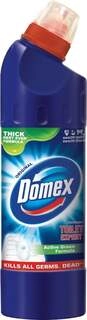 TOILET EXPERT 500ML