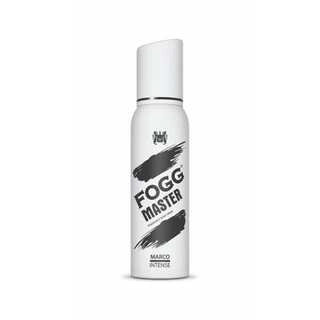 -M.Deo Marco 120Ml