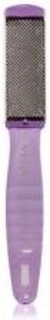 PEDICURE TOOL PD-03