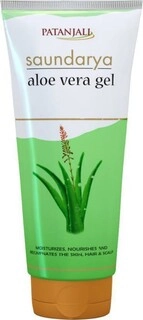 ALOEVERA GEL