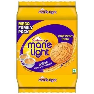 MARIE LIGHT ACTIVE 1 KG.