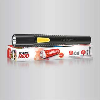 Digi Led Dl40 Tourch