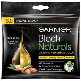 Gar Nat Brown 3 Rfl