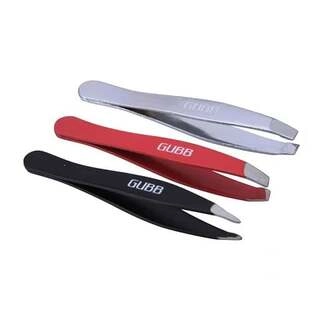 Trio Mini Tweezer Set 1N