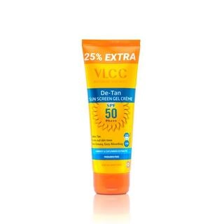 Sun Screen Spf50 100Gm