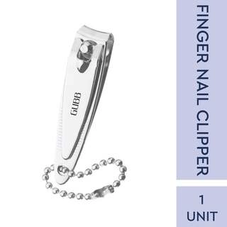FINGURE NAIL CLIPPER