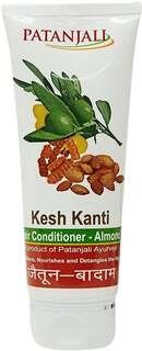 Con Almond 100Gm