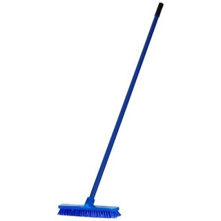Hardy Brush