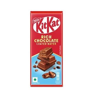 Nestlé KitKat Desert Truffle