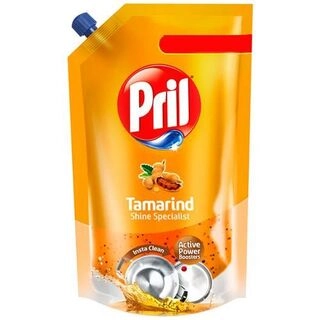 Tamarind Shine Liquid