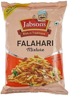 Falahari Mixture 140Gm