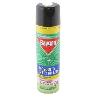 Max Mosquite & Killer 400Ml