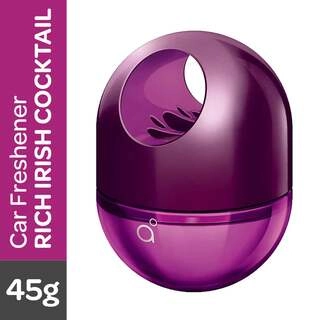 TWIST GEL IRISH COCKTAIL