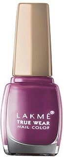 NAIL COLOR FREESPRIT N236