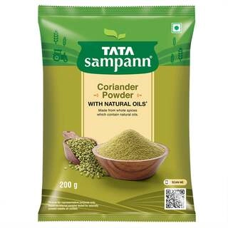 Dhania Powder 200Gm
