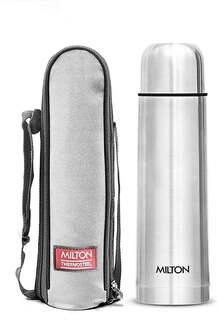 Bottle Thermosteel 1000 Flip