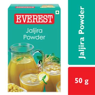 Jaljira Powder
