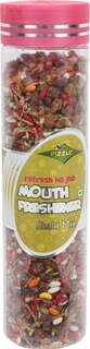 MOUTH FRESHENER SHAHI MIX 180 GM.