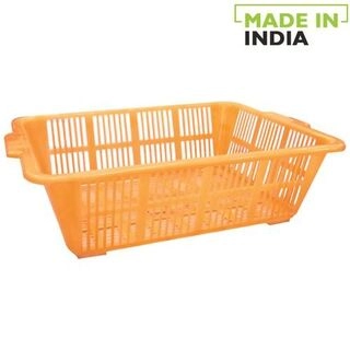 PS KITCHEN TRAY NO.1 1661