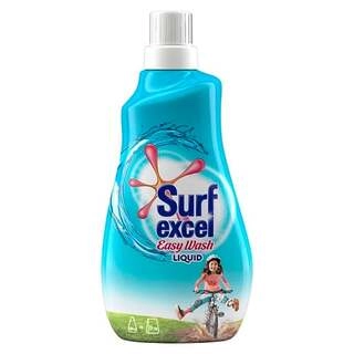 EXCEL EASY WASH LIQUID
