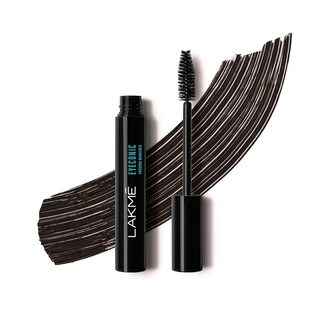EYE CONIC VOLUME MASCARA 8 ML