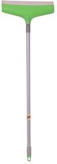 S&B Bathroom Squeegee 30Cm