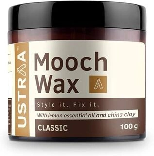 Mooch Wax