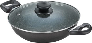 KADAI OMEGA DLX GRANITE 240 MM