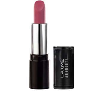 Lakme Abs 3D Matte Lip Color