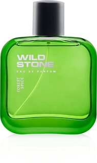 Forest Perfume