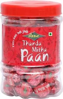 Paan Gulkand