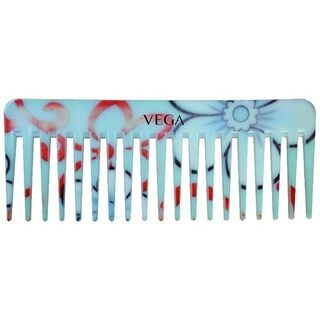 D'ZYNE COMB (DC-1268)