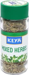 MIX HERBS 20GM