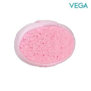 BATH SPONGE RELAXER BA-3/1