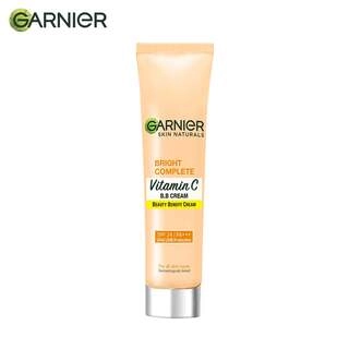 Bright Complete Vitamin C Bb Cream 30Gm