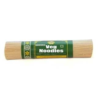 VEG NOODLE 350 GM.