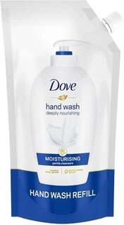 Handwash Deeply Nouris