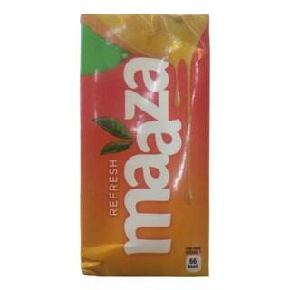 Mango 125Ml